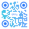 QRify Logo
